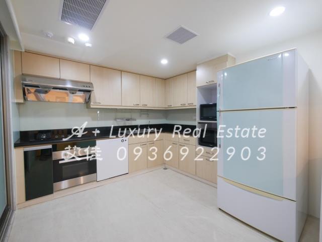台北信義區大樓-4
