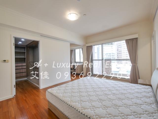 台北信義區大樓-6
