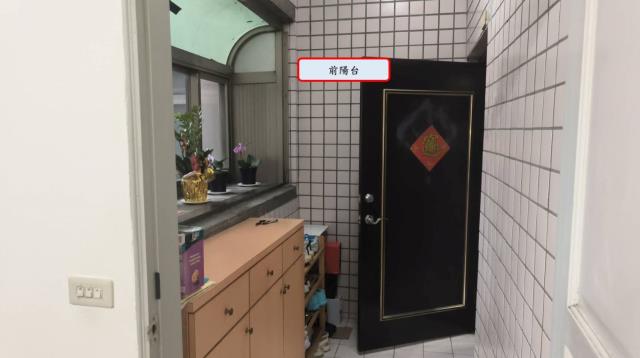 平鎮法拍大樓-6
