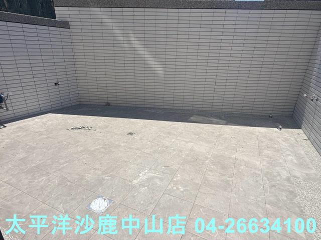 台中透天-3