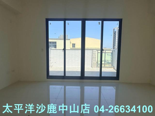 台中透天-8