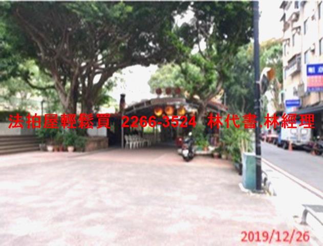 台北中山區大樓法拍-9