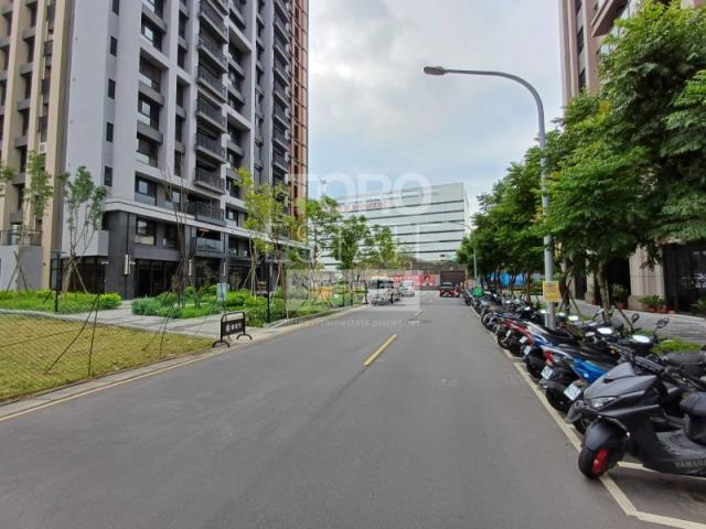 鶯歌法拍大樓-7