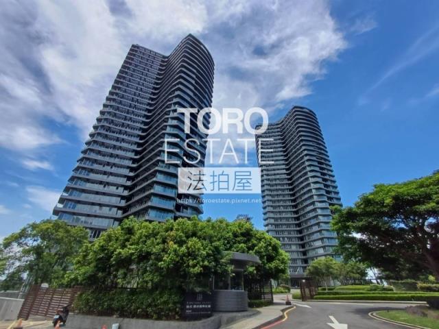 淡水大樓法拍-0
