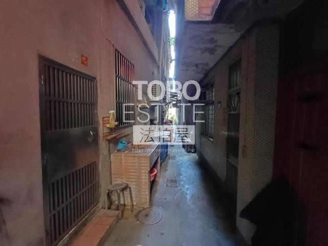 八里公寓法拍-4