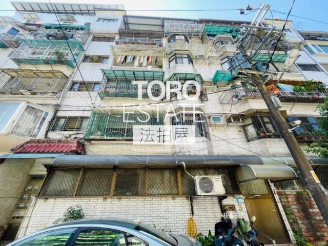 新店公寓拍賣-2