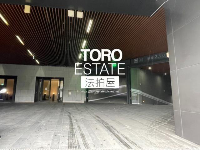 新店法拍大樓-2
