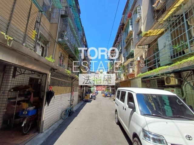 板橋公寓法拍-6