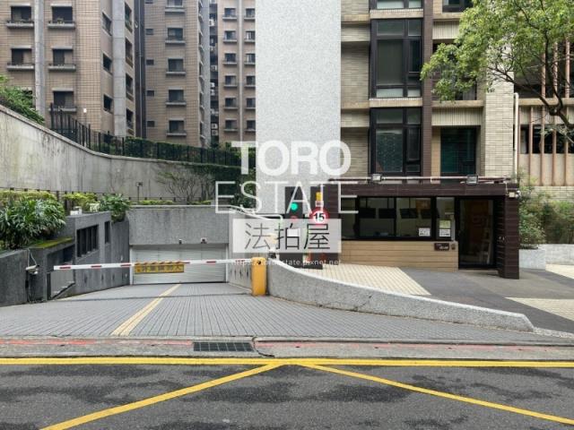 南港大樓法拍-5
