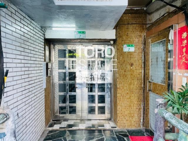 北投拍賣華廈-1