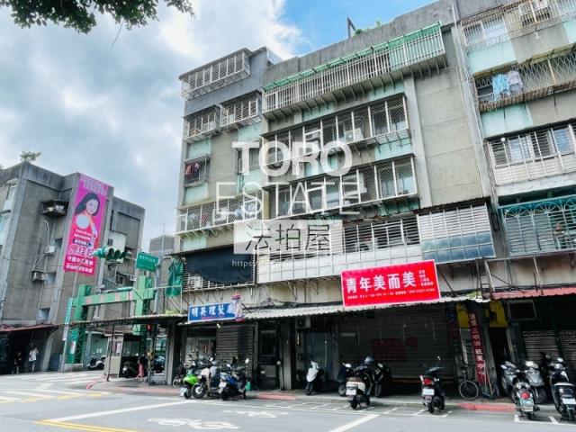 萬華法拍公寓-2