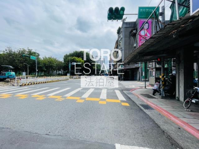 萬華法拍公寓-6