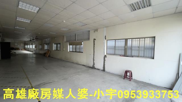 新市廠房-2