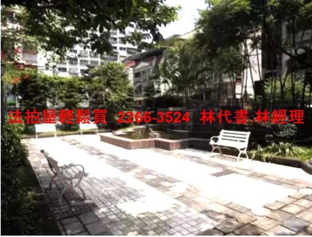 新北大樓法拍-2