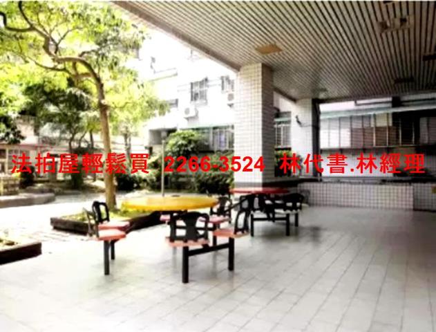 新北大樓法拍-4