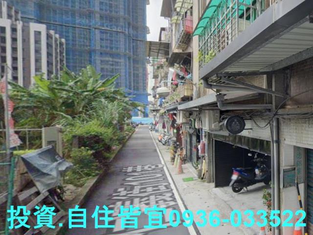 新北三重法拍華廈-2