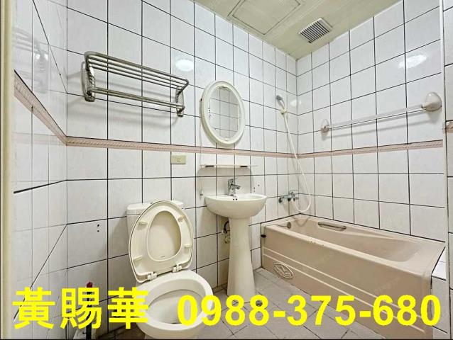 中壢大樓-10