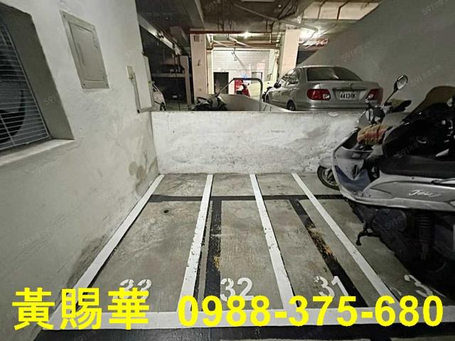 中壢大樓-13