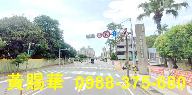 中壢大樓-0