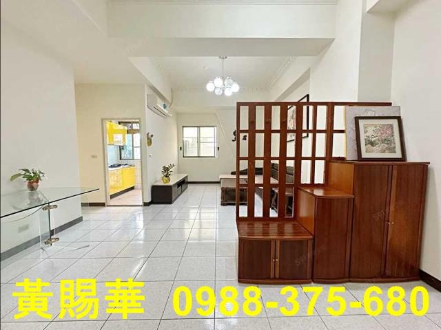 中壢大樓-2
