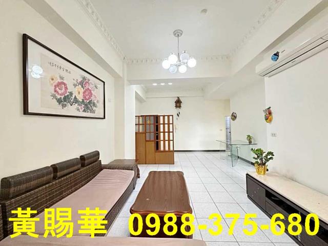 中壢大樓-4