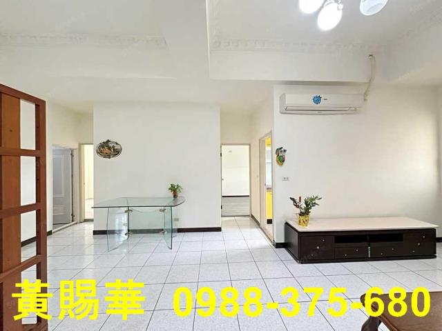 中壢大樓-5