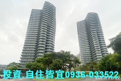 淡水大樓法拍-0