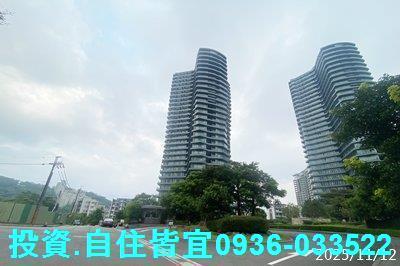 淡水大樓法拍-1