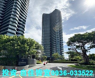 淡水大樓法拍-2