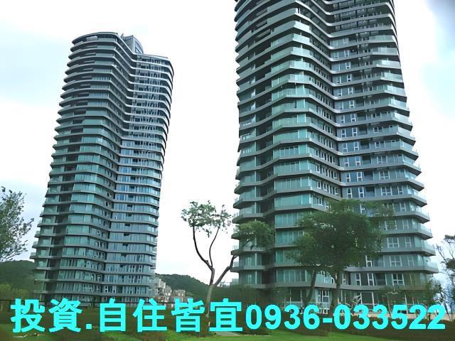 淡水大樓法拍-5