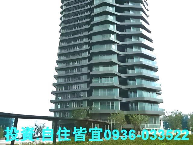 淡水大樓法拍-6
