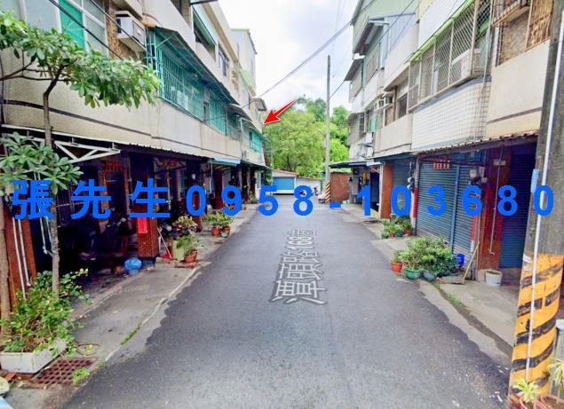 林園透天拍賣-3