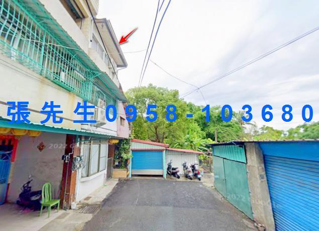 林園透天拍賣-4
