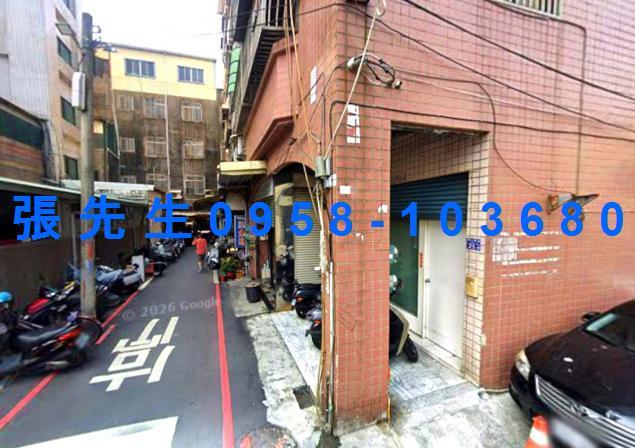 岡山法拍公寓-2