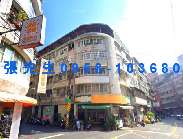 鳳山公寓法拍-2