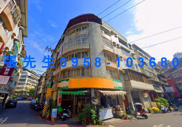 法拍屋法院拍賣屋法拍房屋法拍不動產法拍物件法拍代標法拍屋代標