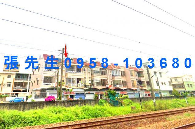 大社透天法拍-4