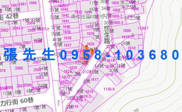 蘇澳透天法拍-5