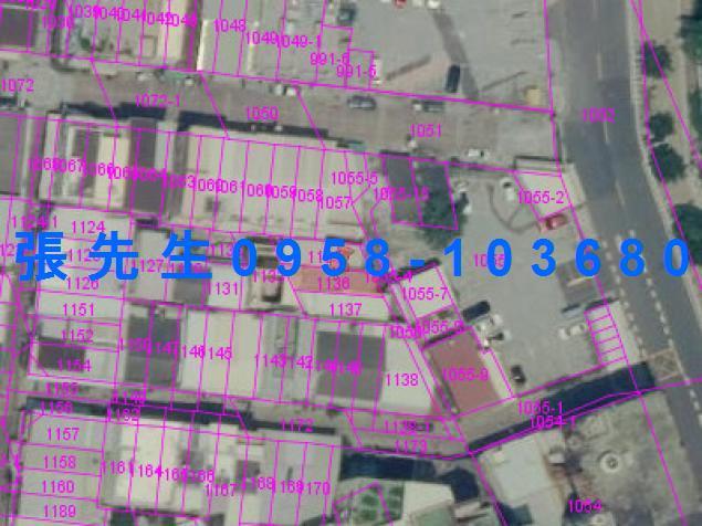 新興區透天法拍-4