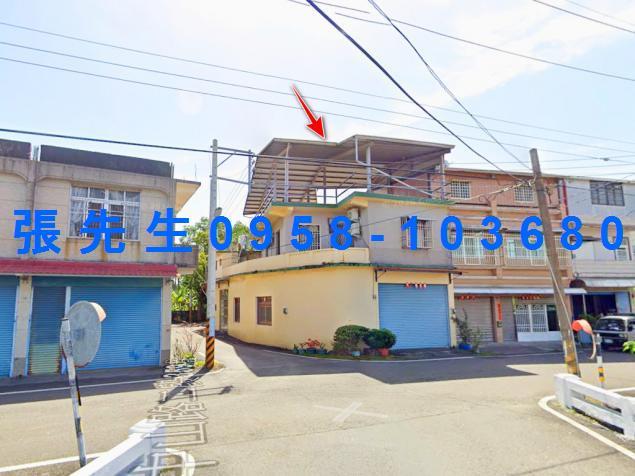 法拍屋法院拍賣屋法拍房屋法拍不動產法拍物件法拍代標法拍屋代標