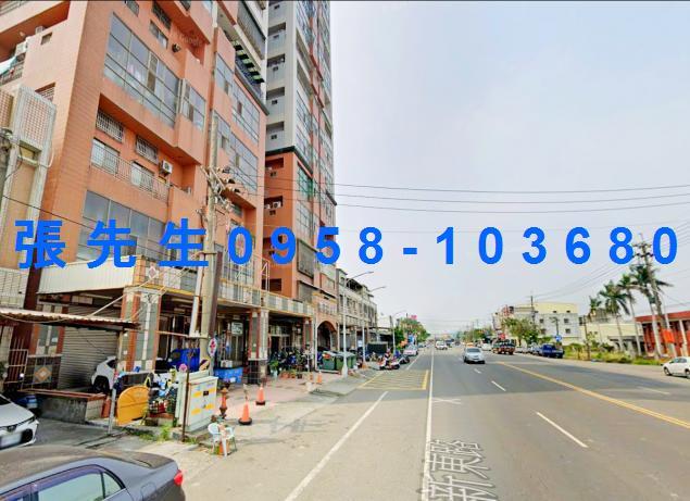 高雄法拍大樓-2