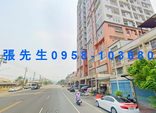 高雄法拍大樓-3