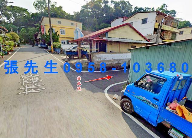 高雄法拍透天-1