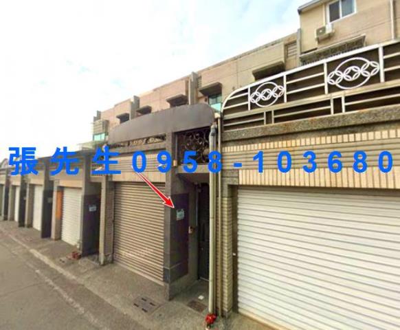 法拍屋法院拍賣屋法拍房屋法拍不動產法拍物件法拍代標法拍屋代標