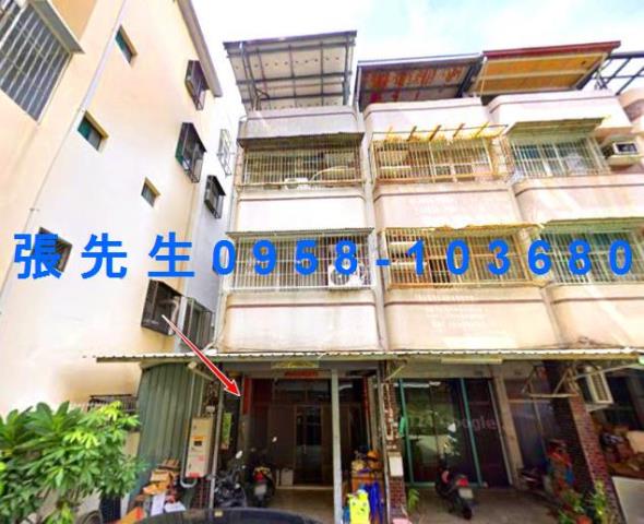 法拍屋法院拍賣屋法拍房屋法拍不動產法拍物件法拍代標法拍屋代標