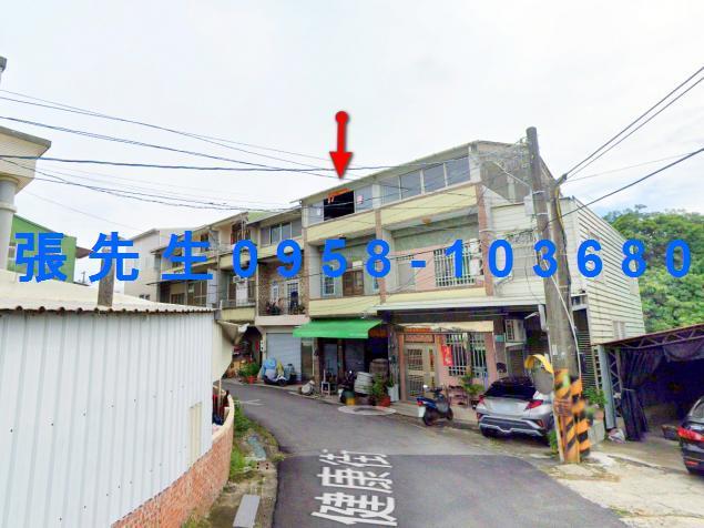 臺南市玉井區健康街236號法拍屋專業代標合法經營拍賣法令解答