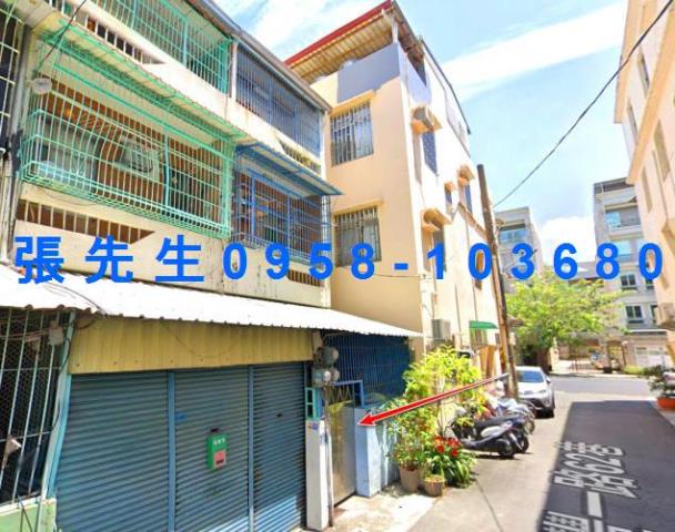 法拍屋法院拍賣屋法拍房屋法拍不動產法拍物件法拍代標法拍屋代標