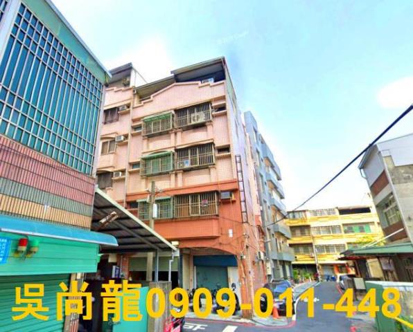 法拍屋法院拍賣屋法拍房屋法拍不動產法拍物件法拍代標法拍屋代標
