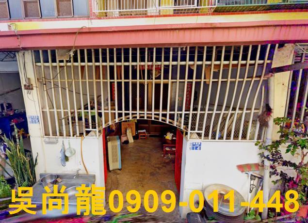 高雄甲仙透天法拍-2