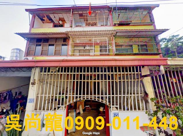 高雄甲仙法拍屋法院拍賣屋法拍房屋法拍不動產法拍物件法拍代標法